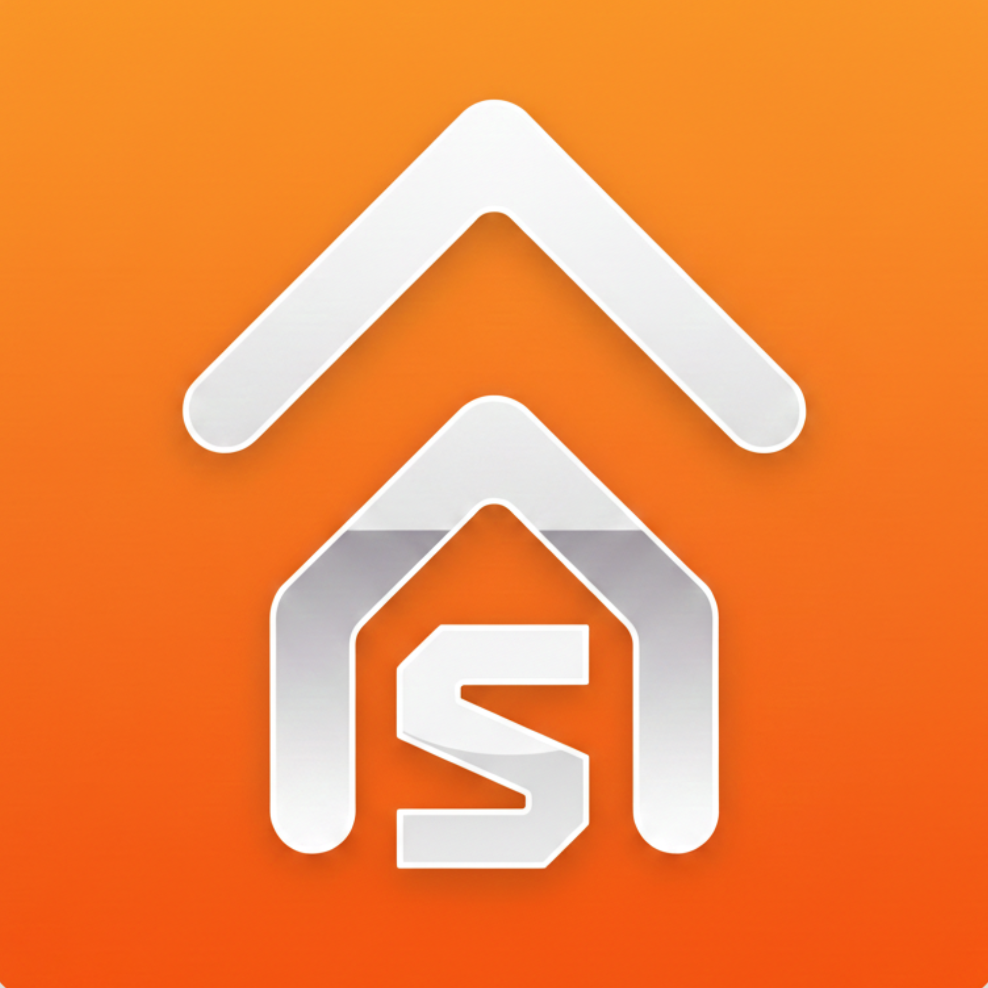 SAB - Shopee Auto Bump